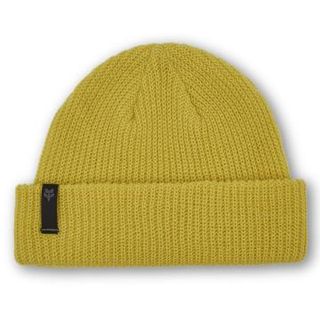 Gorro Fox Head Machinist (talla OS)