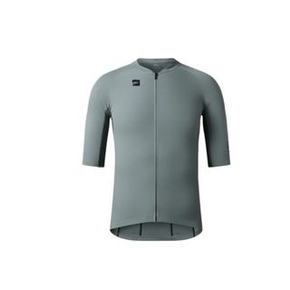 Maillot de manga corta Gobik Manga Corta Phantom (tallas M y XL)