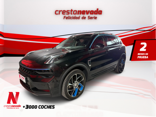 💥 DESDE 368€ AL MES ¡SIN PAGAR ENTRADA!!!! 🚗 