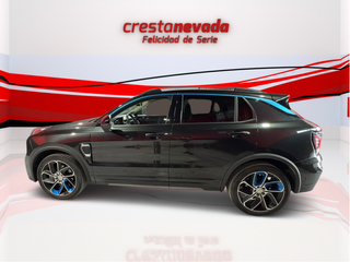 💥 DESDE 368€ AL MES ¡SIN PAGAR ENTRADA!!!! 🚗 