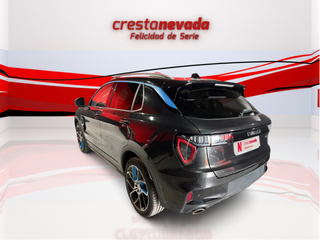 💥 DESDE 368€ AL MES ¡SIN PAGAR ENTRADA!!!! 🚗 
