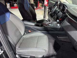 💥 DESDE 368€ AL MES ¡SIN PAGAR ENTRADA!!!! 🚗 