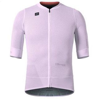 Maillot Gobik Carrera 2.0 Unisex (tallas L, S y XL)