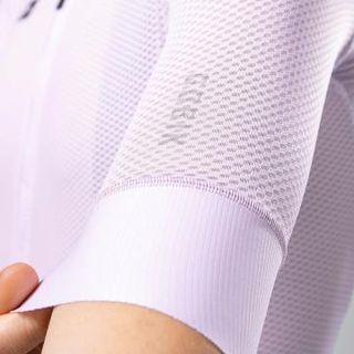 Maillot Gobik Carrera 2.0 Unisex (tallas L, S y XL)