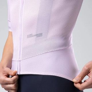 Maillot Gobik Carrera 2.0 Unisex (tallas L, S y XL)