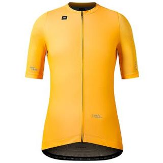 Maillot Gobik Stark W (tallas L, M y S)