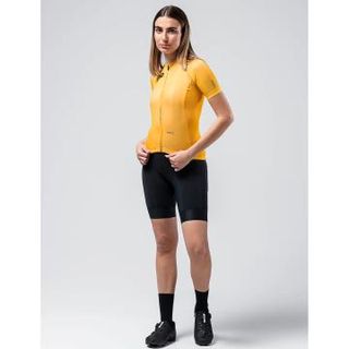 Maillot Gobik Stark W (tallas L, M y S)