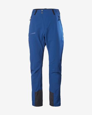 Pantalón Helly Hansen Odin Huginn 2.0 Azul