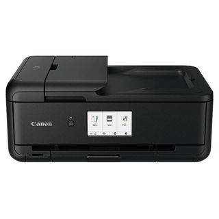 Canon PIXMA TS9550a A3 WiFi Dúplex