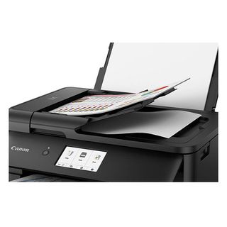 Canon PIXMA TS9550a A3 WiFi Dúplex