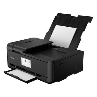 Canon PIXMA TS9550a A3 WiFi Dúplex