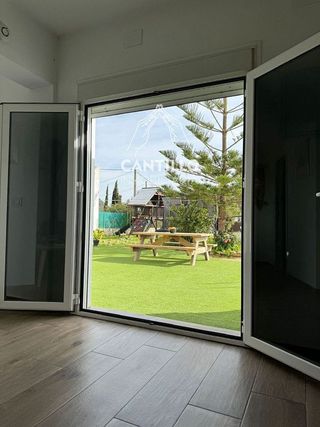 Chalet en venta en Vejer de la Frontera