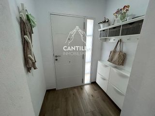 Chalet en venta en Vejer de la Frontera