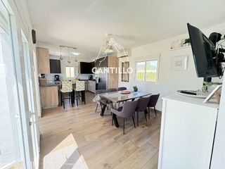 Chalet en venta en Vejer de la Frontera