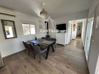 Chalet en venta en Vejer de la Frontera