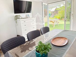 Chalet en venta en Vejer de la Frontera