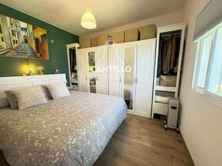Chalet en venta en Vejer de la Frontera
