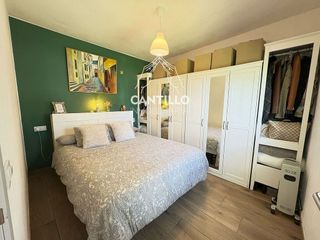 Chalet en venta en Vejer de la Frontera