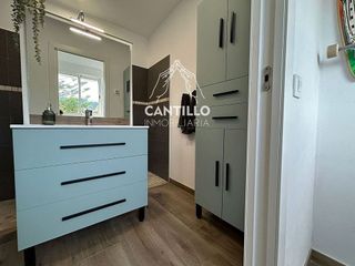 Chalet en venta en Vejer de la Frontera