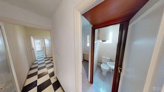 Piso en venta en Los Remedios en Sevilla