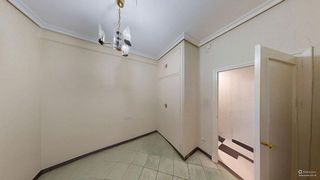Piso en venta en Los Remedios en Sevilla
