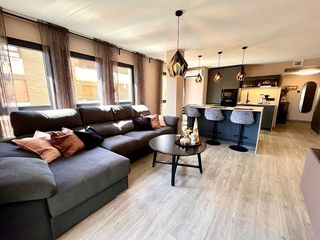 Piso en venta en Almoradí