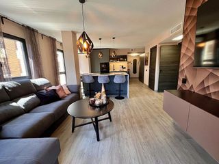 Piso en venta en Almoradí