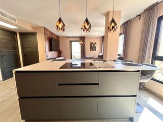 Piso en venta en Almoradí