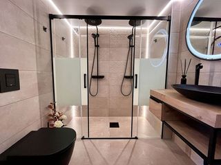 Piso en venta en Almoradí