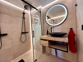 Piso en venta en Almoradí