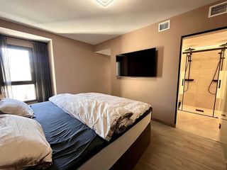 Piso en venta en Almoradí