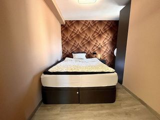 Piso en venta en Almoradí