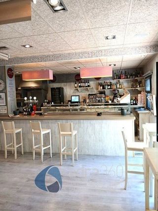 Local comercial en venta en Residencia en Logroño
