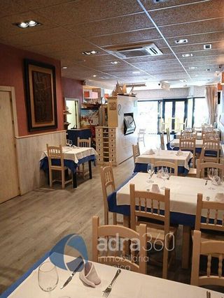 Local comercial en venta en Residencia en Logroño