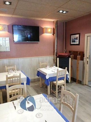 Local comercial en venta en Residencia en Logroño