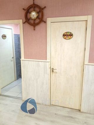 Local comercial en venta en Residencia en Logroño
