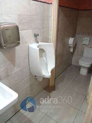 Local comercial en venta en Residencia en Logroño