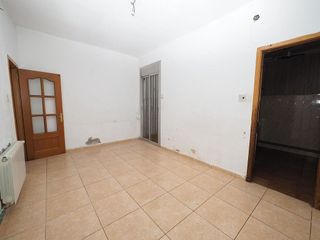 Casa adosada en venta en Ca n'Anglada en Terrassa