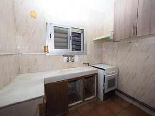 Casa adosada en venta en Ca n'Anglada en Terrassa