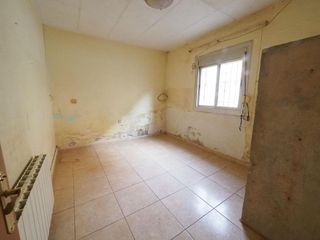Casa adosada en venta en Ca n'Anglada en Terrassa