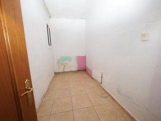 Casa adosada en venta en Ca n'Anglada en Terrassa