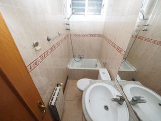 Casa adosada en venta en Ca n'Anglada en Terrassa