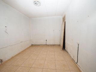Casa adosada en venta en Ca n'Anglada en Terrassa