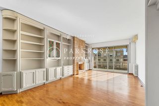 Piso en venta en L'Antiga Esquerra de l'Eixample en Barcelona