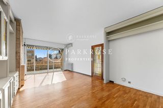 Piso en venta en L'Antiga Esquerra de l'Eixample en Barcelona