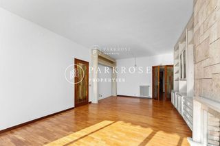 Piso en venta en L'Antiga Esquerra de l'Eixample en Barcelona