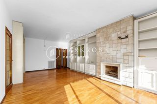 Piso en venta en L'Antiga Esquerra de l'Eixample en Barcelona