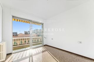 Piso en venta en L'Antiga Esquerra de l'Eixample en Barcelona