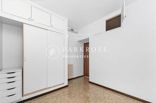 Piso en venta en L'Antiga Esquerra de l'Eixample en Barcelona