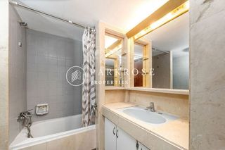 Piso en venta en L'Antiga Esquerra de l'Eixample en Barcelona